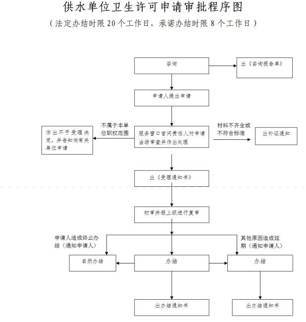 d5e45f776235266d9a9f2bd2e65f30ab.jpg