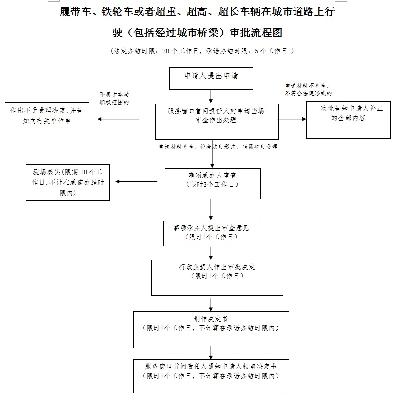 e6f432cfe73f80b85a8f10ea56fdfd93.jpg