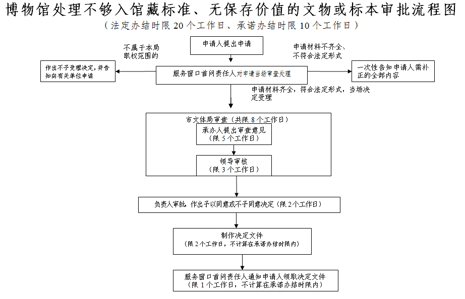 5f9c541dbc4dc54ce79722622ffb6d54.png