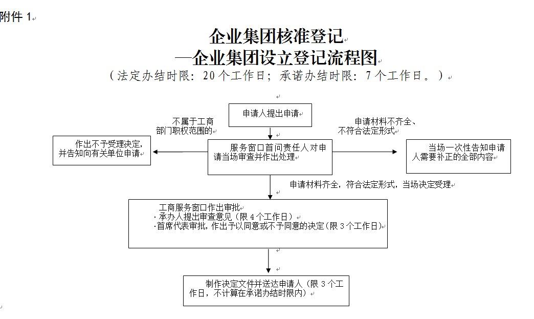 ae4d0532d1165fa82f8ef4e5bebaa492.png