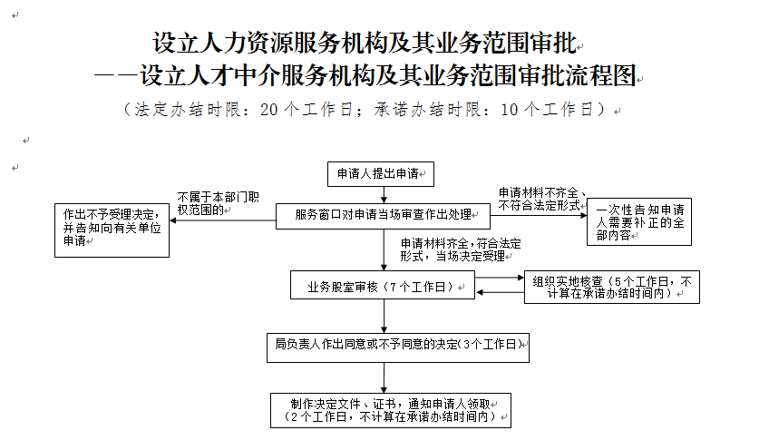 c786945ab9d8ccf3d042b694369917c8.png