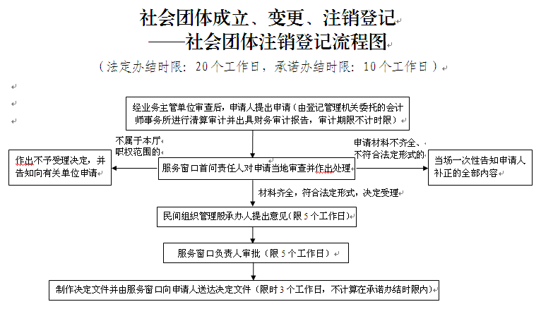 0aa5a00b893bef91c4233adcc03f009f.png