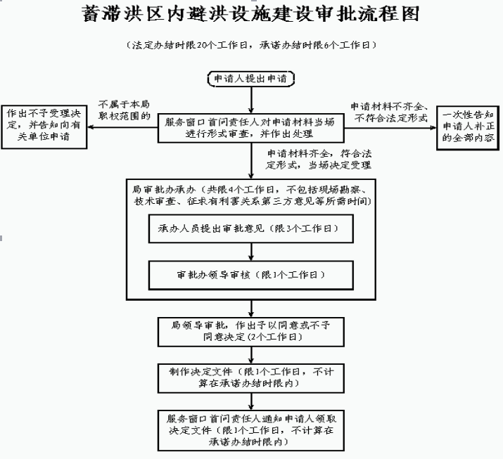 1caec0cde6effcadfa7290e776278c26.png