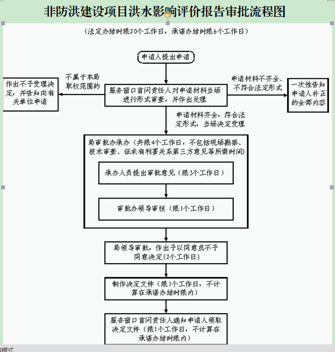 39d70f824f88cff67c617219254b114a.png