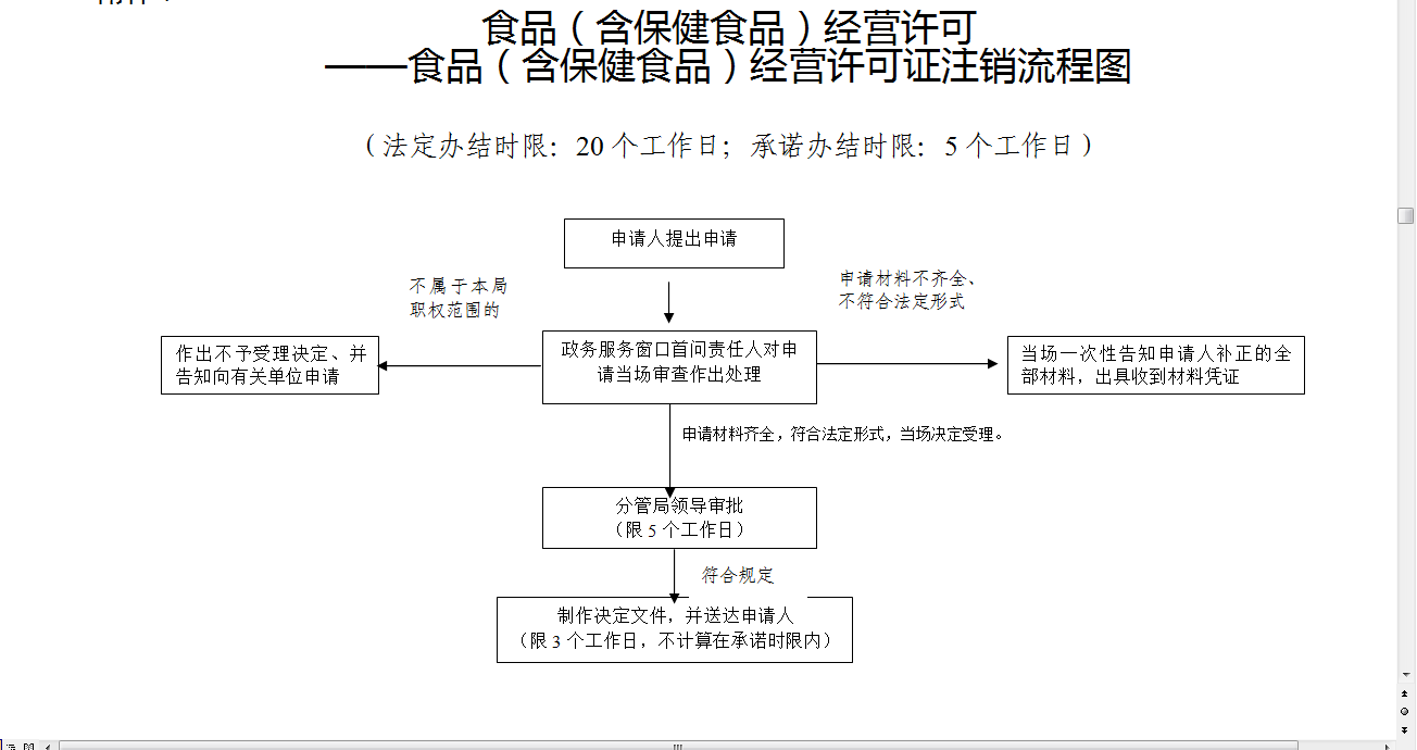 4a632c91d6b122e9b7fbdc550f3773bb.png