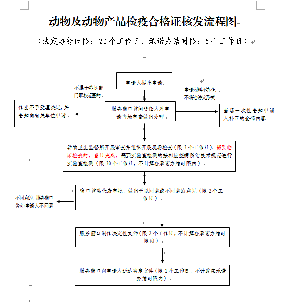 592974d2996876b4c98170fb22ebab5d.png