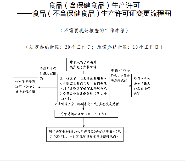 59d6cfad342c1db177216ef0f239faa8.png