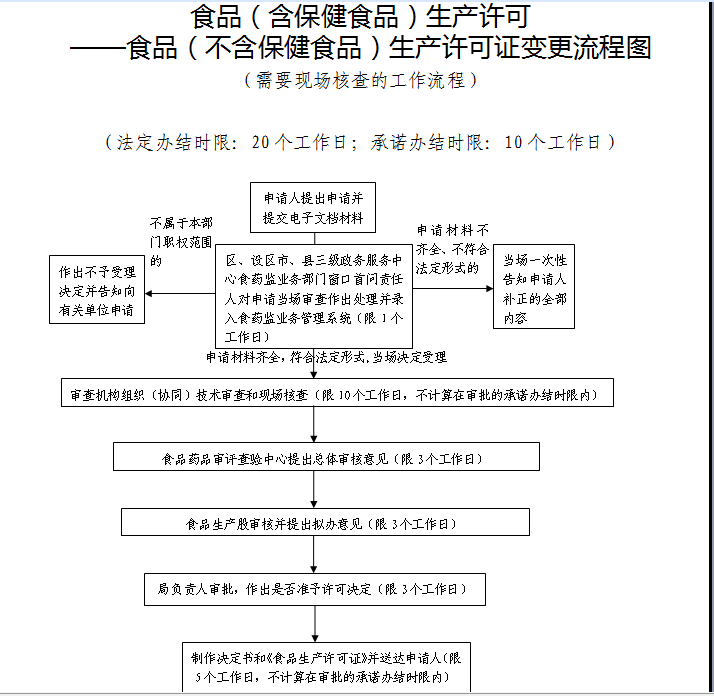 62f928eeb1921dbef5ea1c692eea392f.png