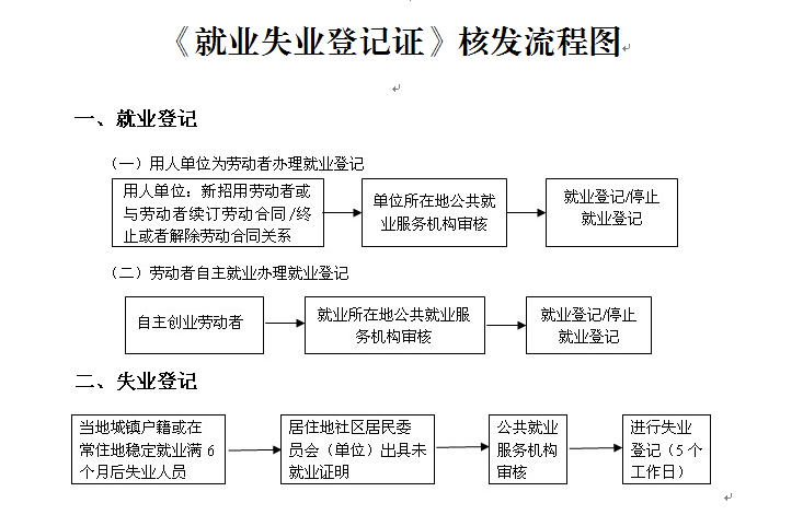 79dc54b043dc8a5e4b9a33508171bf27.png