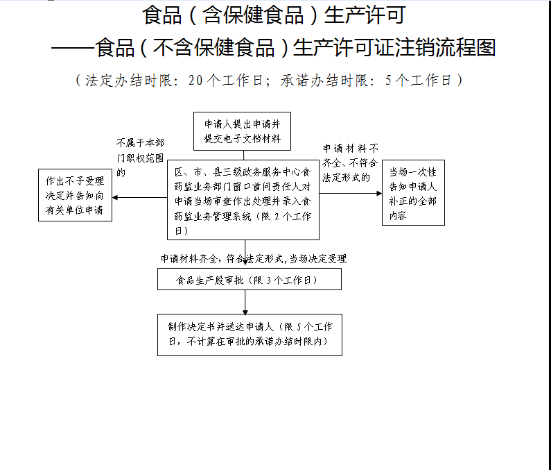7d93b625ff826c32a17dad646fd02d14.png