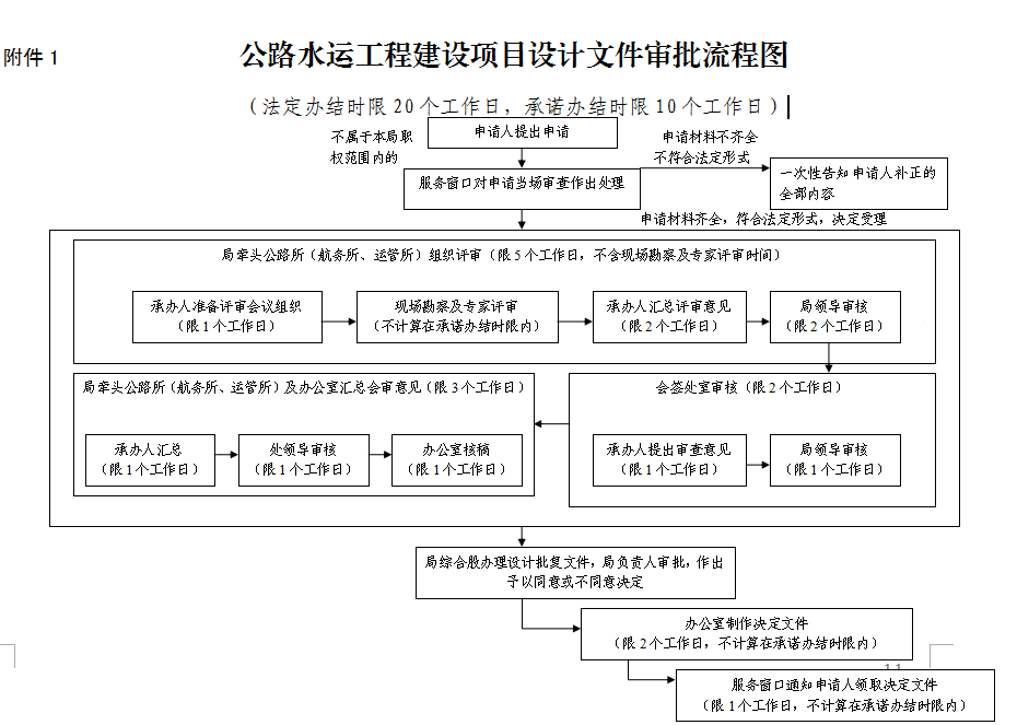 74e287155efd6b284642b80b4e35162b.png