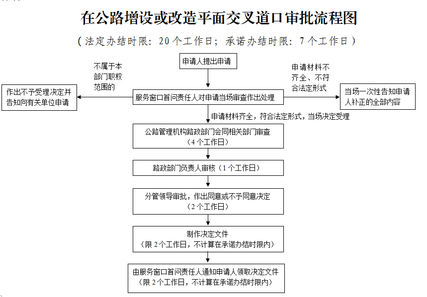 94f7fb3b2ab5b9ff3bd1c4f5929fb495.png