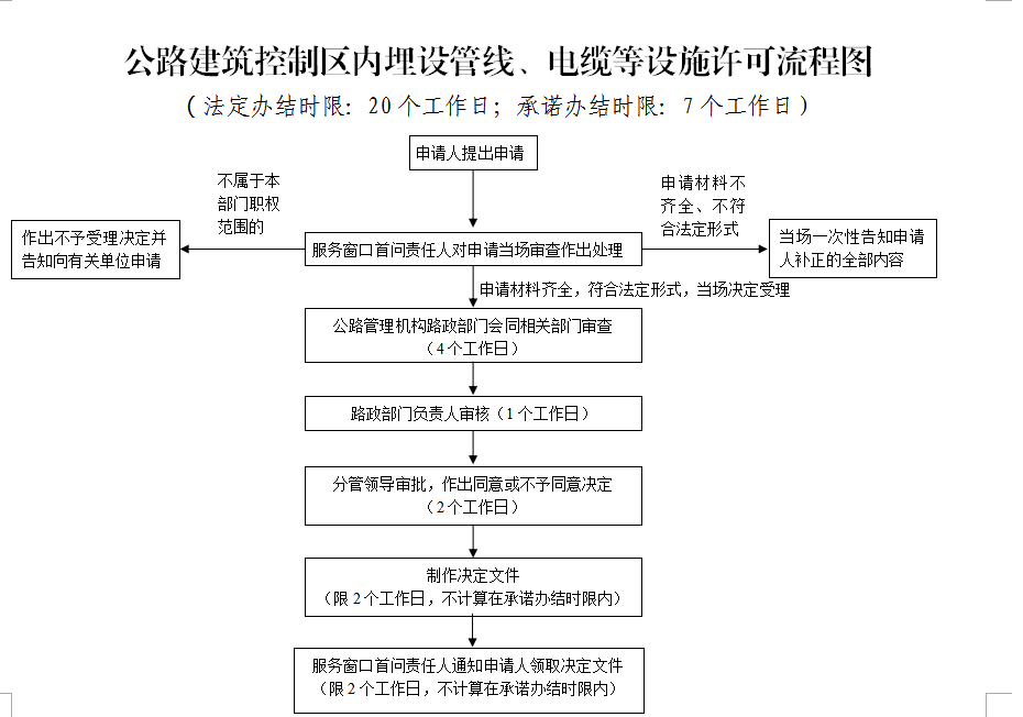 bd6123cfba0afba420551a5dfee8faac.png