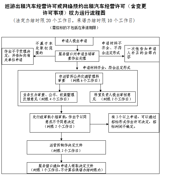 bdb6fd15b587d6f14b82daefbfb19276.png