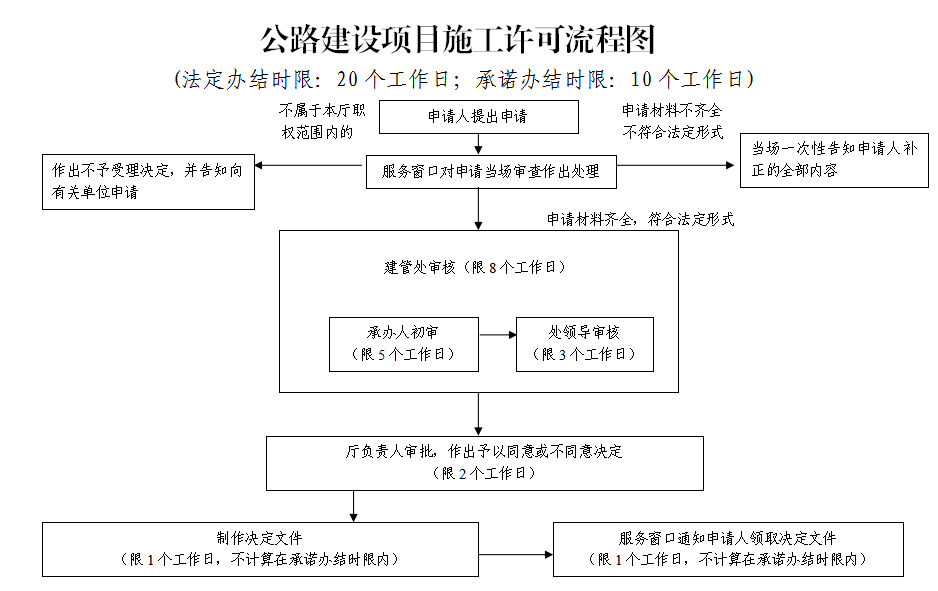 cb69a5d7c2b7334c10781c93c014866b.png